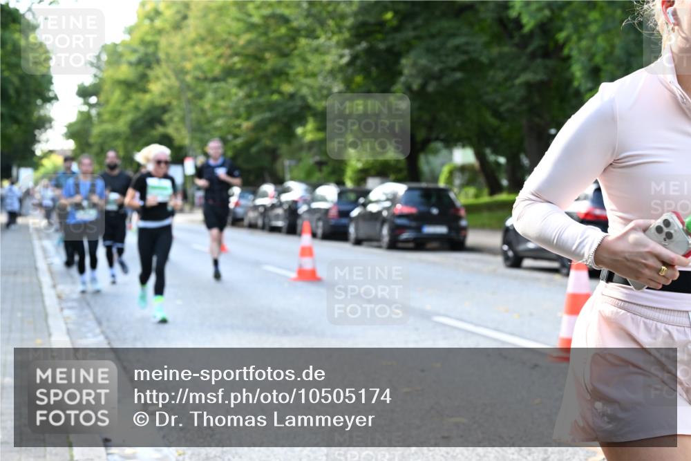 20.09.2026 - PSD Bank Halbmarathon Dr. Thomas Lammeyer http://msf.ph/oto/10505174 20.09.2026 11:01:46 Laufen  meine-sportfotos.de