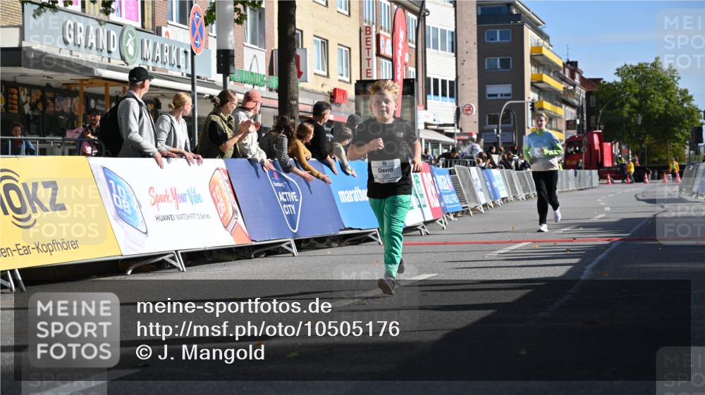 20.09.2026 - PSD Bank Halbmarathon J. Mangold http://msf.ph/oto/10505176 20.09.2026 10:35:27 Ziel 192, 320, 404 meine-sportfotos.de