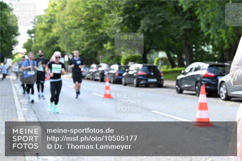 20.09.2026 - PSD Bank Halbmarathon Dr. Thomas Lammeyer http://msf.ph/oto/10505177 20.09.2026 11:01:46 Laufen  meine-sportfotos.de