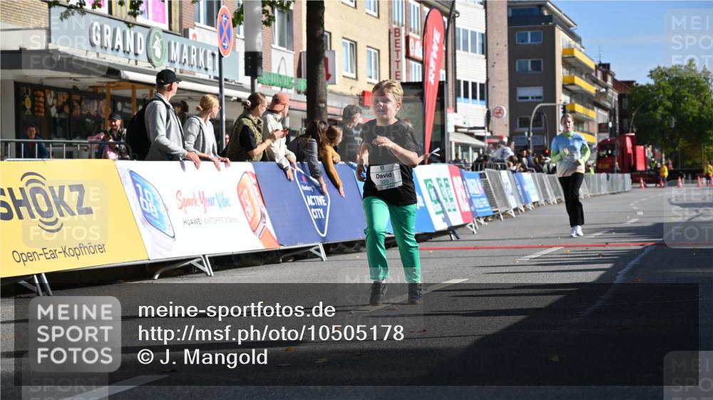20.09.2026 - PSD Bank Halbmarathon J. Mangold http://msf.ph/oto/10505178 20.09.2026 10:35:27 Ziel 192, 320, 404 meine-sportfotos.de