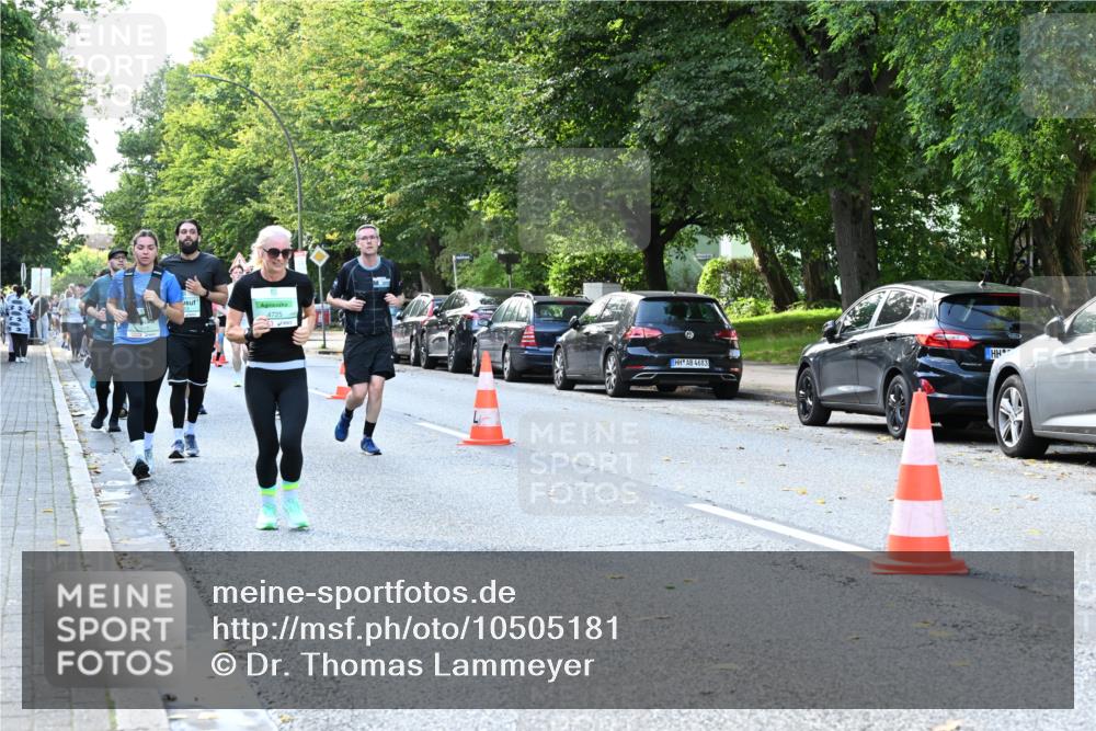 20.09.2026 - PSD Bank Halbmarathon Dr. Thomas Lammeyer http://msf.ph/oto/10505181 20.09.2026 11:01:46 Laufen 4725, 4683 meine-sportfotos.de