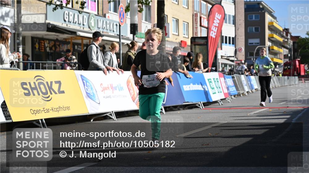20.09.2026 - PSD Bank Halbmarathon J. Mangold http://msf.ph/oto/10505182 20.09.2026 10:35:28 Ziel 192, 320, 404 meine-sportfotos.de