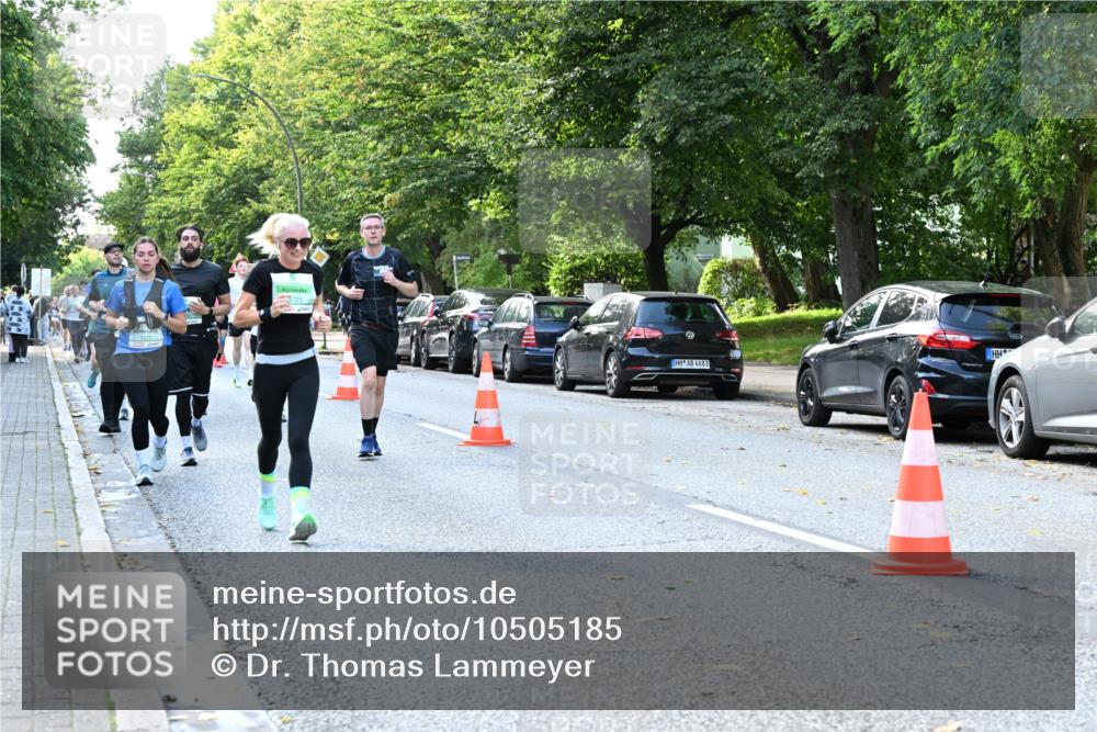 20.09.2026 - PSD Bank Halbmarathon Dr. Thomas Lammeyer http://msf.ph/oto/10505185 20.09.2026 11:01:46 Laufen 4683 meine-sportfotos.de