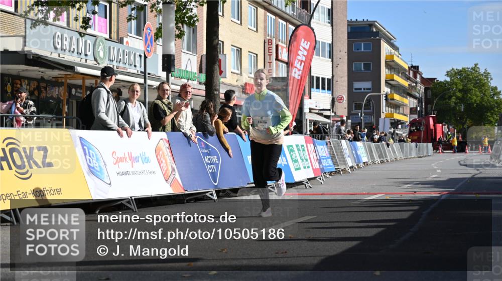 20.09.2026 - PSD Bank Halbmarathon J. Mangold http://msf.ph/oto/10505186 20.09.2026 10:35:30 Ziel 192, 320, 404 meine-sportfotos.de