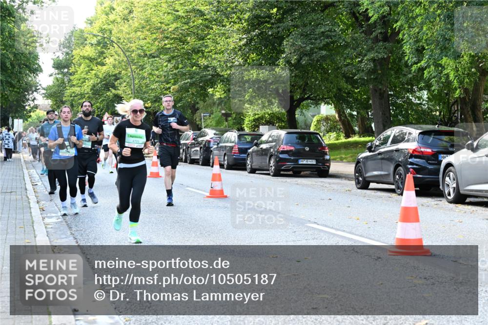 20.09.2026 - PSD Bank Halbmarathon Dr. Thomas Lammeyer http://msf.ph/oto/10505187 20.09.2026 11:01:47 Laufen 4725, 4683 meine-sportfotos.de