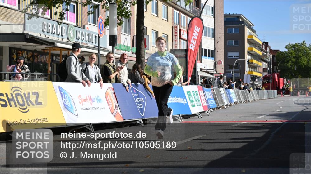 20.09.2026 - PSD Bank Halbmarathon J. Mangold http://msf.ph/oto/10505189 20.09.2026 10:35:30 Ziel 192, 320, 404 meine-sportfotos.de