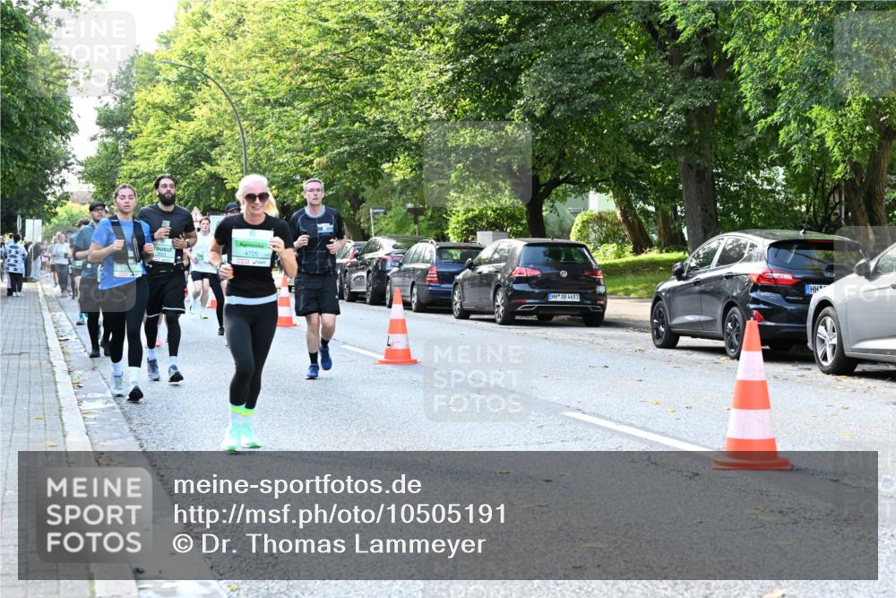 20.09.2026 - PSD Bank Halbmarathon Dr. Thomas Lammeyer http://msf.ph/oto/10505191 20.09.2026 11:01:47 Laufen 4725, 4683 meine-sportfotos.de