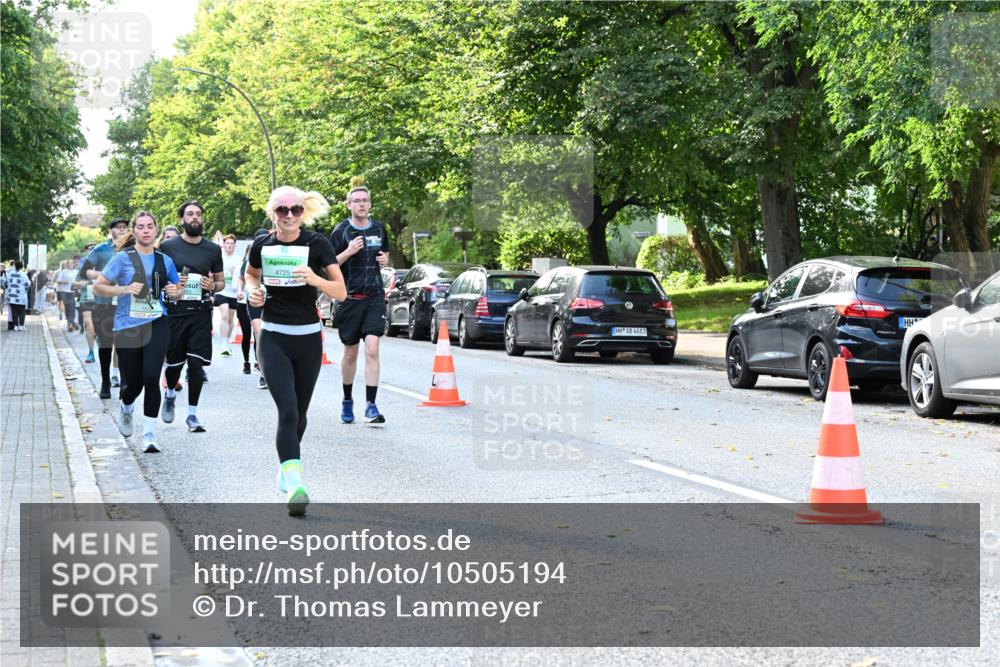 20.09.2026 - PSD Bank Halbmarathon Dr. Thomas Lammeyer http://msf.ph/oto/10505194 20.09.2026 11:01:47 Laufen 4725, 4683 meine-sportfotos.de