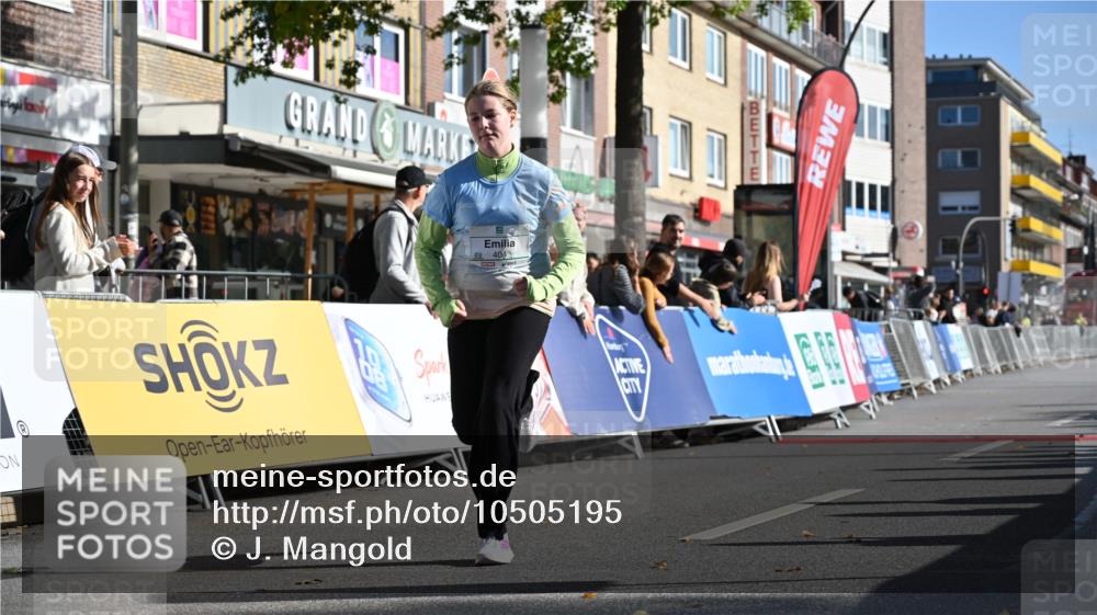 20.09.2026 - PSD Bank Halbmarathon J. Mangold http://msf.ph/oto/10505195 20.09.2026 10:35:31 Ziel 192, 320, 404 meine-sportfotos.de