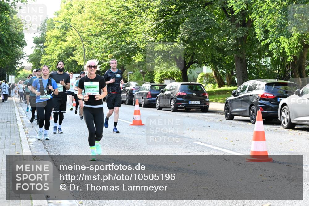 20.09.2026 - PSD Bank Halbmarathon Dr. Thomas Lammeyer http://msf.ph/oto/10505196 20.09.2026 11:01:47 Laufen 4725, 4683 meine-sportfotos.de