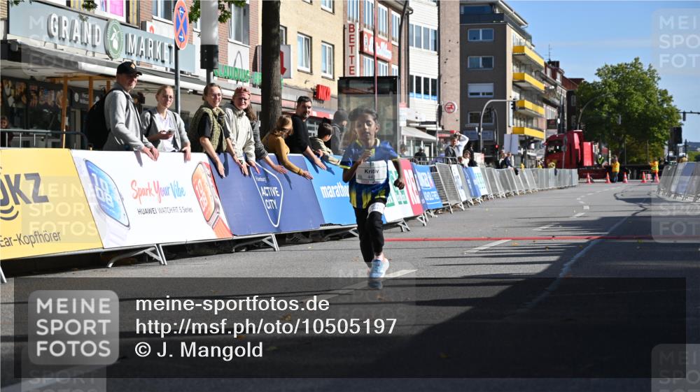 20.09.2026 - PSD Bank Halbmarathon J. Mangold http://msf.ph/oto/10505197 20.09.2026 10:36:02 Ziel 442 meine-sportfotos.de