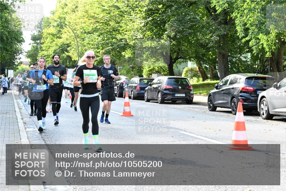 20.09.2026 - PSD Bank Halbmarathon Dr. Thomas Lammeyer http://msf.ph/oto/10505200 20.09.2026 11:01:47 Laufen 1517, 3653, 4725, 4683 meine-sportfotos.de