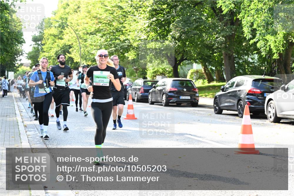 20.09.2026 - PSD Bank Halbmarathon Dr. Thomas Lammeyer http://msf.ph/oto/10505203 20.09.2026 11:01:47 Laufen 4725 meine-sportfotos.de