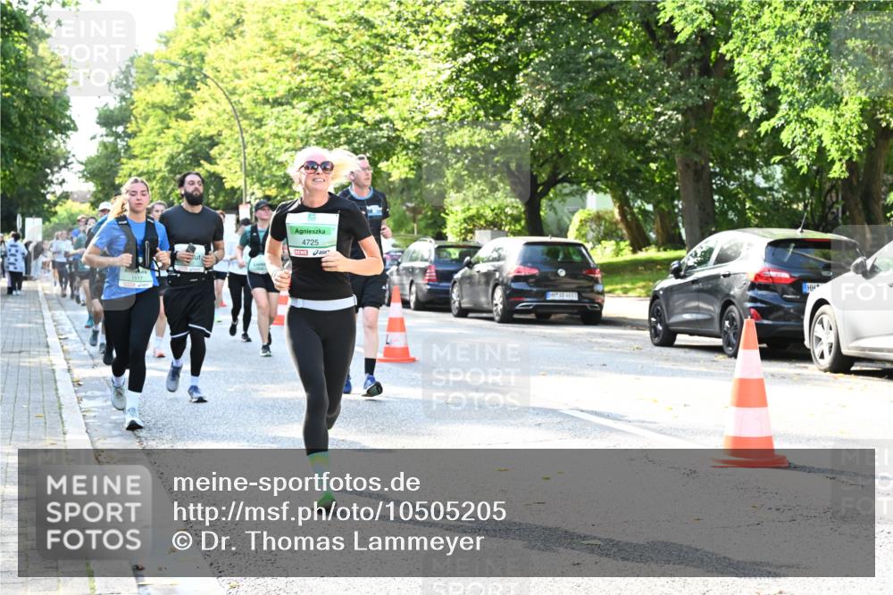 20.09.2026 - PSD Bank Halbmarathon Dr. Thomas Lammeyer http://msf.ph/oto/10505205 20.09.2026 11:01:48 Laufen 1517, 4725 meine-sportfotos.de