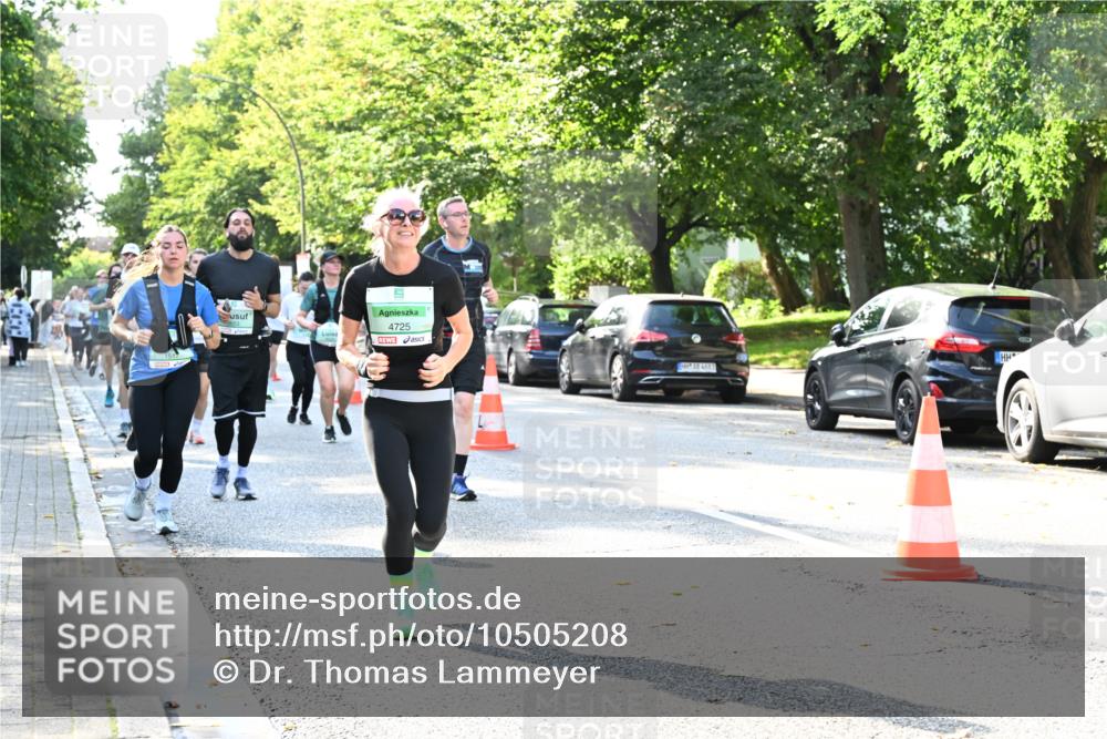 20.09.2026 - PSD Bank Halbmarathon Dr. Thomas Lammeyer http://msf.ph/oto/10505208 20.09.2026 11:01:48 Laufen 4725 meine-sportfotos.de