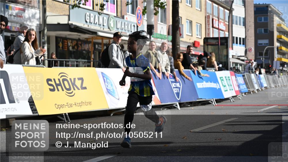 20.09.2026 - PSD Bank Halbmarathon J. Mangold http://msf.ph/oto/10505211 20.09.2026 10:36:03 Ziel 442 meine-sportfotos.de