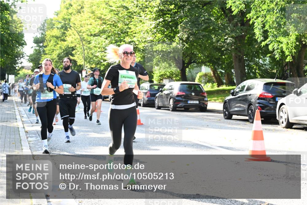 20.09.2026 - PSD Bank Halbmarathon Dr. Thomas Lammeyer http://msf.ph/oto/10505213 20.09.2026 11:01:48 Laufen 1517, 725 meine-sportfotos.de
