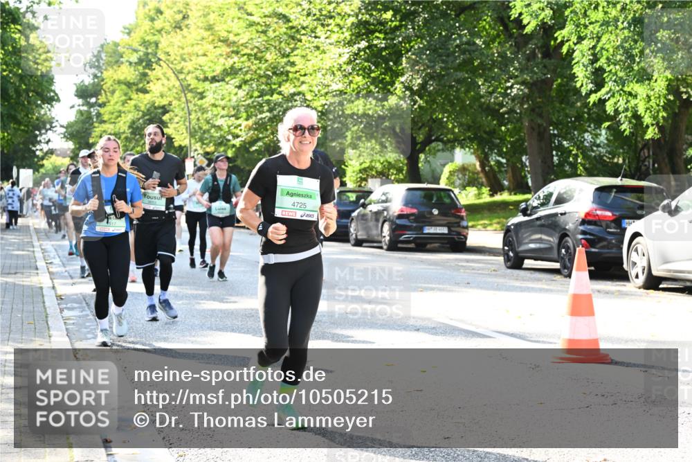 20.09.2026 - PSD Bank Halbmarathon Dr. Thomas Lammeyer http://msf.ph/oto/10505215 20.09.2026 11:01:48 Laufen 4725 meine-sportfotos.de