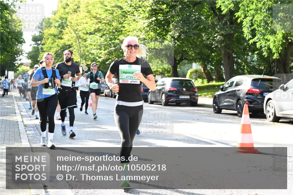 20.09.2026 - PSD Bank Halbmarathon Dr. Thomas Lammeyer http://msf.ph/oto/10505218 20.09.2026 11:01:48 Laufen 151, 4725 meine-sportfotos.de