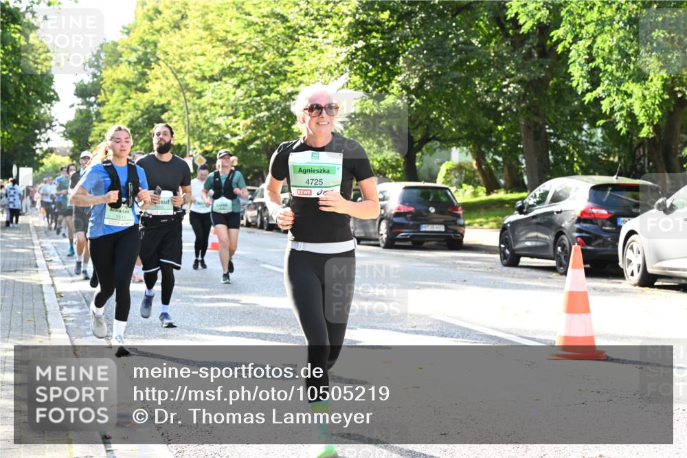20.09.2026 - PSD Bank Halbmarathon Dr. Thomas Lammeyer http://msf.ph/oto/10505219 20.09.2026 11:01:48 Laufen 1517, 4725 meine-sportfotos.de