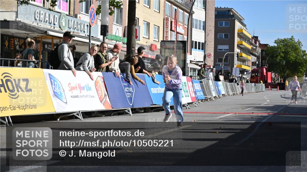 20.09.2026 - PSD Bank Halbmarathon J. Mangold http://msf.ph/oto/10505221 20.09.2026 10:36:34 Ziel 286, 289 meine-sportfotos.de
