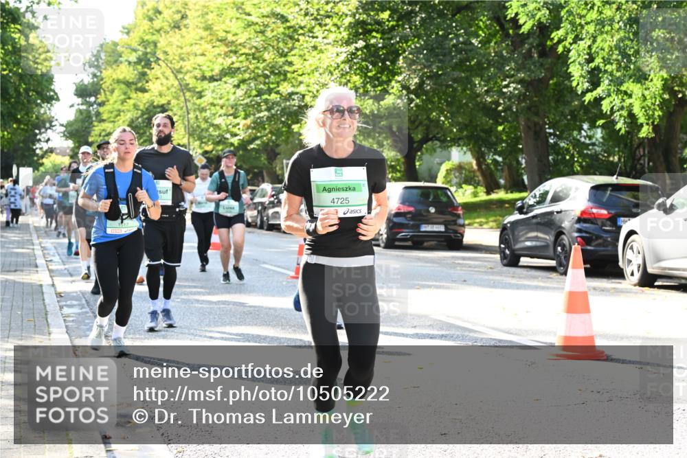 20.09.2026 - PSD Bank Halbmarathon Dr. Thomas Lammeyer http://msf.ph/oto/10505222 20.09.2026 11:01:48 Laufen 4725 meine-sportfotos.de