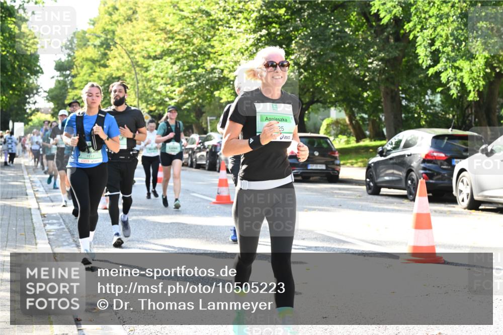 20.09.2026 - PSD Bank Halbmarathon Dr. Thomas Lammeyer http://msf.ph/oto/10505223 20.09.2026 11:01:49 Laufen 1517, 25 meine-sportfotos.de