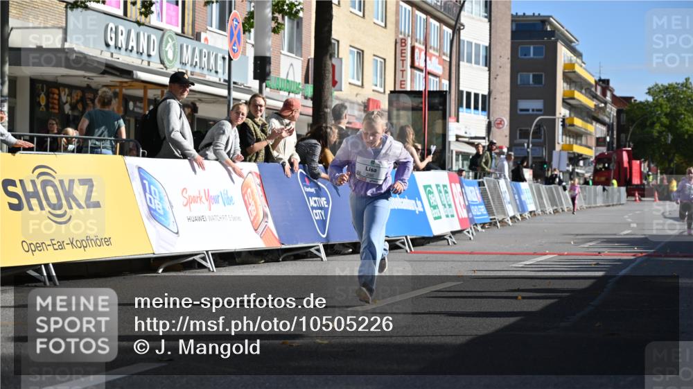 20.09.2026 - PSD Bank Halbmarathon J. Mangold http://msf.ph/oto/10505226 20.09.2026 10:36:35 Ziel 286, 289 meine-sportfotos.de