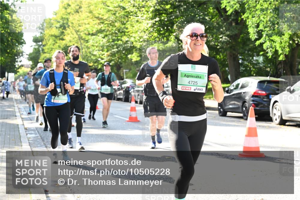 20.09.2026 - PSD Bank Halbmarathon Dr. Thomas Lammeyer http://msf.ph/oto/10505228 20.09.2026 11:01:49 Laufen 1517, 4725 meine-sportfotos.de