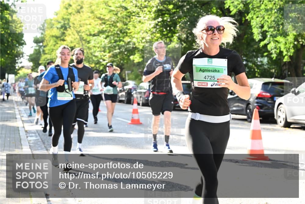 20.09.2026 - PSD Bank Halbmarathon Dr. Thomas Lammeyer http://msf.ph/oto/10505229 20.09.2026 11:01:49 Laufen 1517, 4725 meine-sportfotos.de