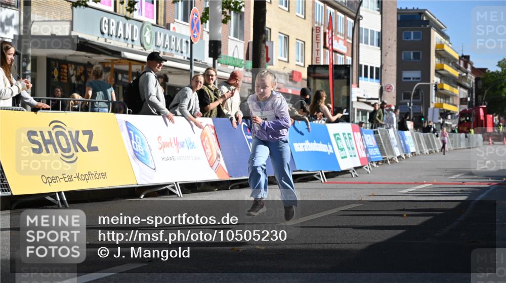 20.09.2026 - PSD Bank Halbmarathon J. Mangold http://msf.ph/oto/10505230 20.09.2026 10:36:35 Ziel 286, 289 meine-sportfotos.de