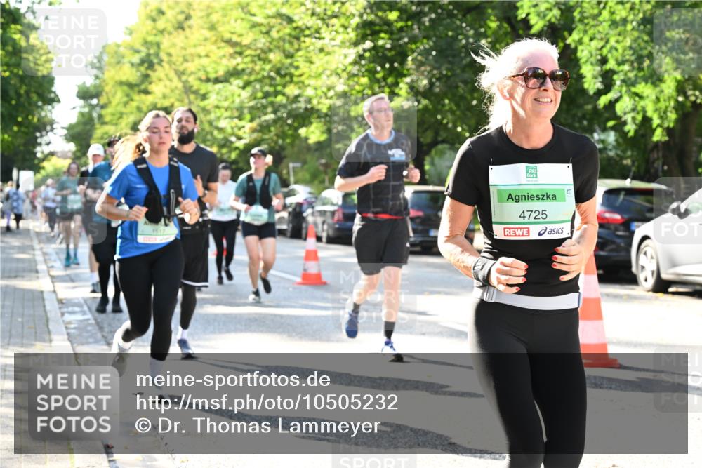 20.09.2026 - PSD Bank Halbmarathon Dr. Thomas Lammeyer http://msf.ph/oto/10505232 20.09.2026 11:01:49 Laufen 1517, 4725 meine-sportfotos.de