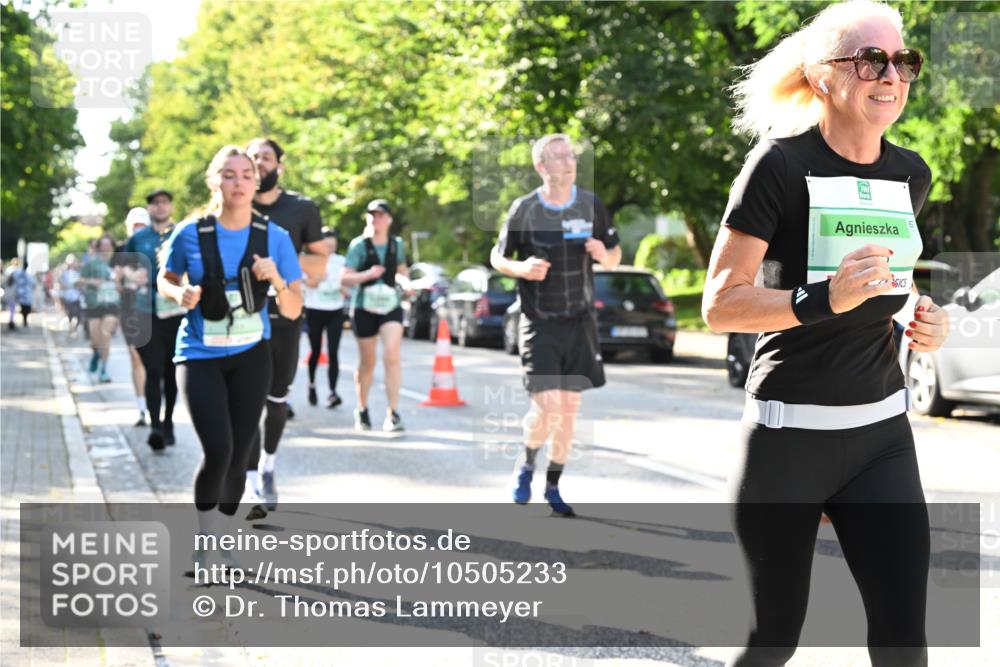 20.09.2026 - PSD Bank Halbmarathon Dr. Thomas Lammeyer http://msf.ph/oto/10505233 20.09.2026 11:01:49 Laufen  meine-sportfotos.de