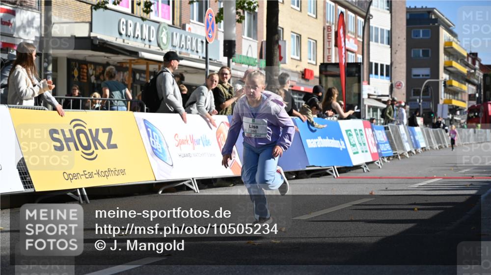 20.09.2026 - PSD Bank Halbmarathon J. Mangold http://msf.ph/oto/10505234 20.09.2026 10:36:35 Ziel 286, 289 meine-sportfotos.de