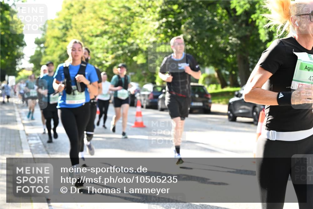 20.09.2026 - PSD Bank Halbmarathon Dr. Thomas Lammeyer http://msf.ph/oto/10505235 20.09.2026 11:01:49 Laufen 47 meine-sportfotos.de