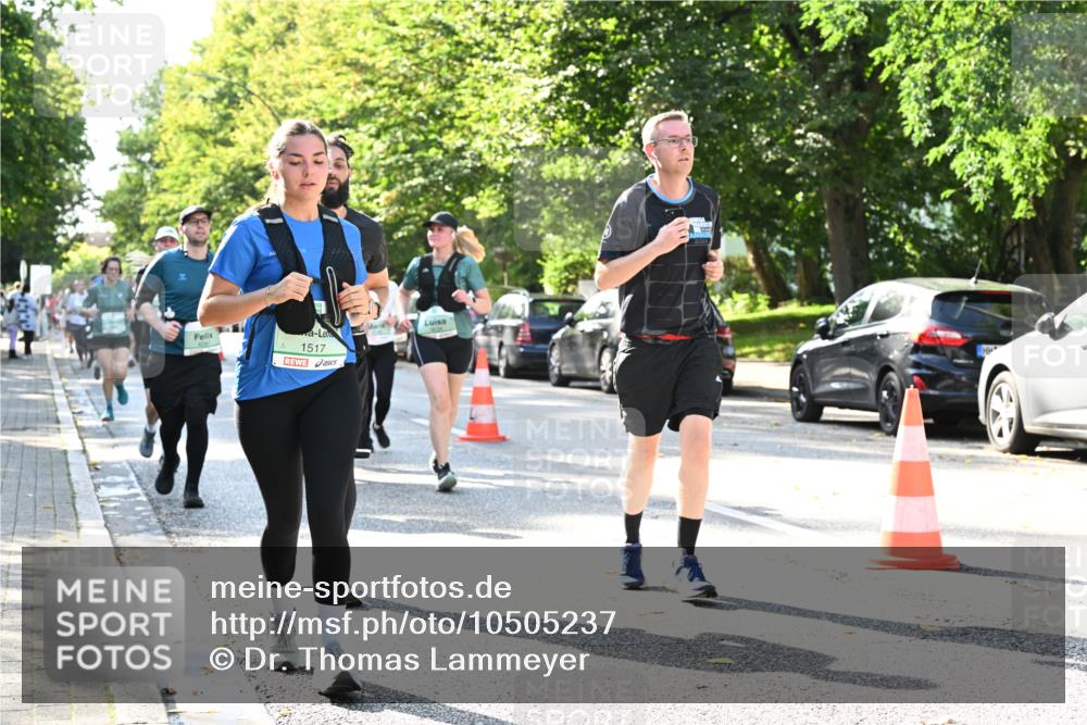 20.09.2026 - PSD Bank Halbmarathon Dr. Thomas Lammeyer http://msf.ph/oto/10505237 20.09.2026 11:01:50 Laufen 1517 meine-sportfotos.de