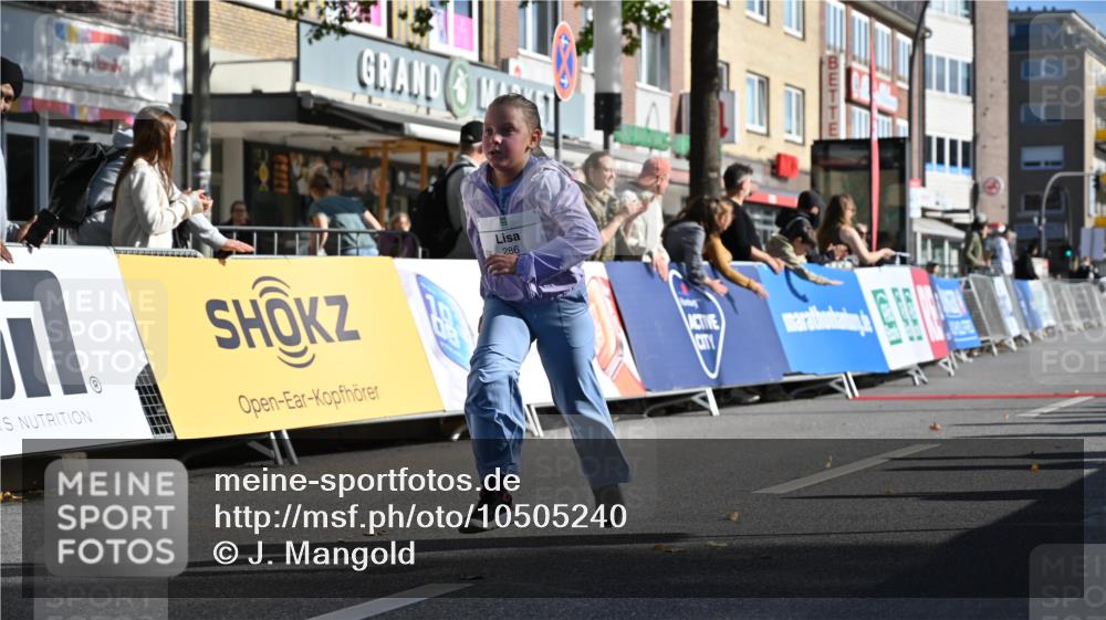 20.09.2026 - PSD Bank Halbmarathon J. Mangold http://msf.ph/oto/10505240 20.09.2026 10:36:36 Ziel 286, 289 meine-sportfotos.de