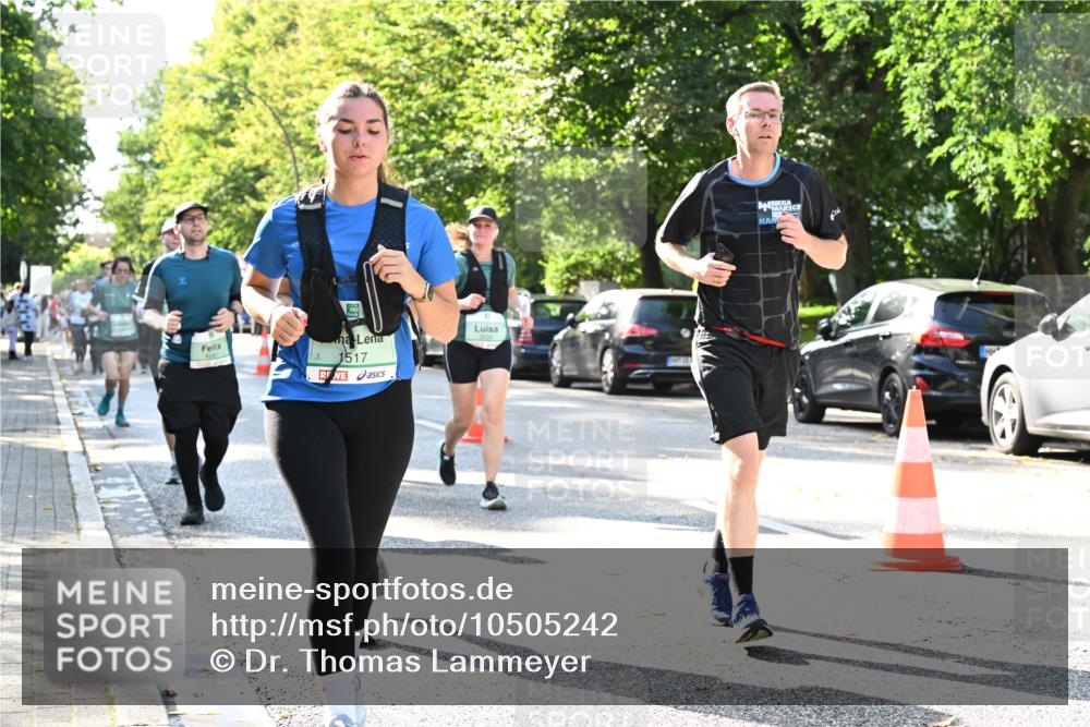 20.09.2026 - PSD Bank Halbmarathon Dr. Thomas Lammeyer http://msf.ph/oto/10505242 20.09.2026 11:01:50 Laufen 1517 meine-sportfotos.de