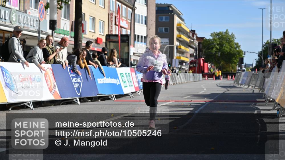 20.09.2026 - PSD Bank Halbmarathon J. Mangold http://msf.ph/oto/10505246 20.09.2026 10:36:40 Ziel 222, 286, 289 meine-sportfotos.de