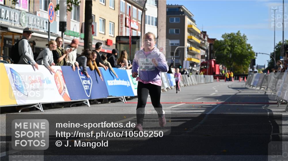 20.09.2026 - PSD Bank Halbmarathon J. Mangold http://msf.ph/oto/10505250 20.09.2026 10:36:41 Ziel 222, 289 meine-sportfotos.de