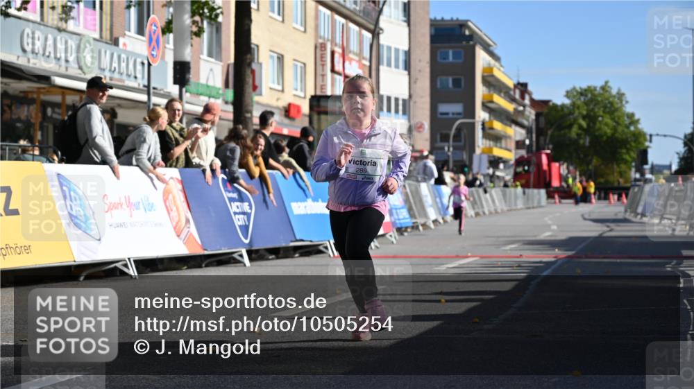 20.09.2026 - PSD Bank Halbmarathon J. Mangold http://msf.ph/oto/10505254 20.09.2026 10:36:41 Ziel 222, 289 meine-sportfotos.de