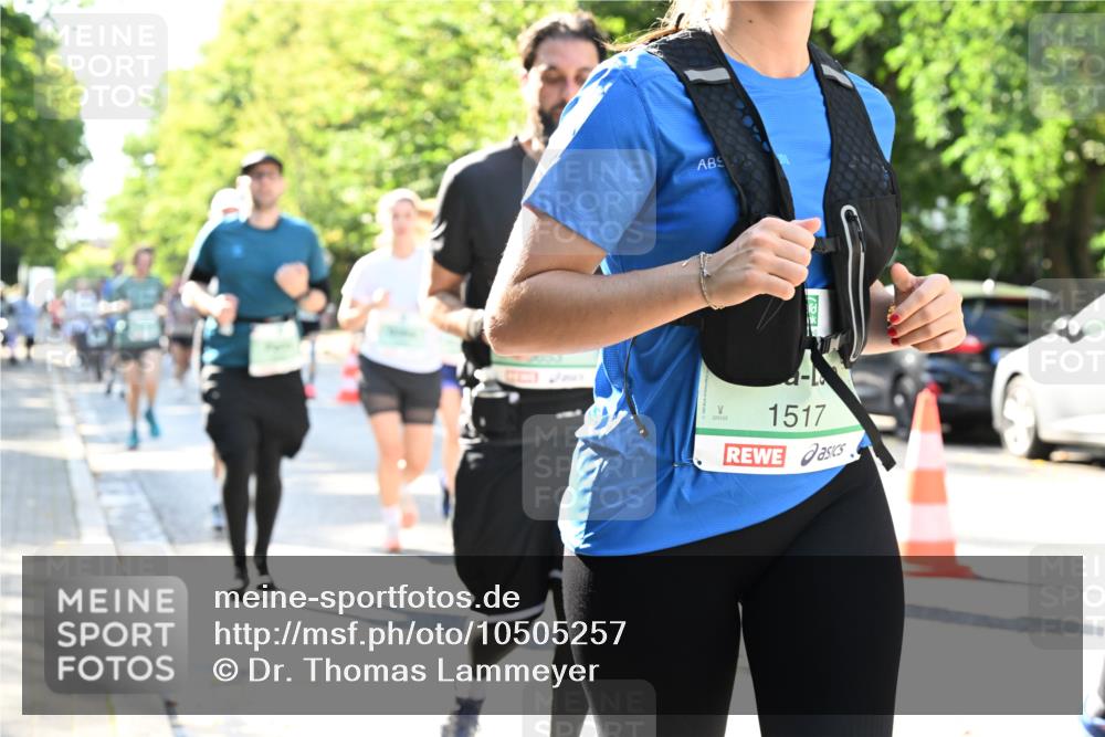 20.09.2026 - PSD Bank Halbmarathon Dr. Thomas Lammeyer http://msf.ph/oto/10505257 20.09.2026 11:01:51 Laufen 1517 meine-sportfotos.de