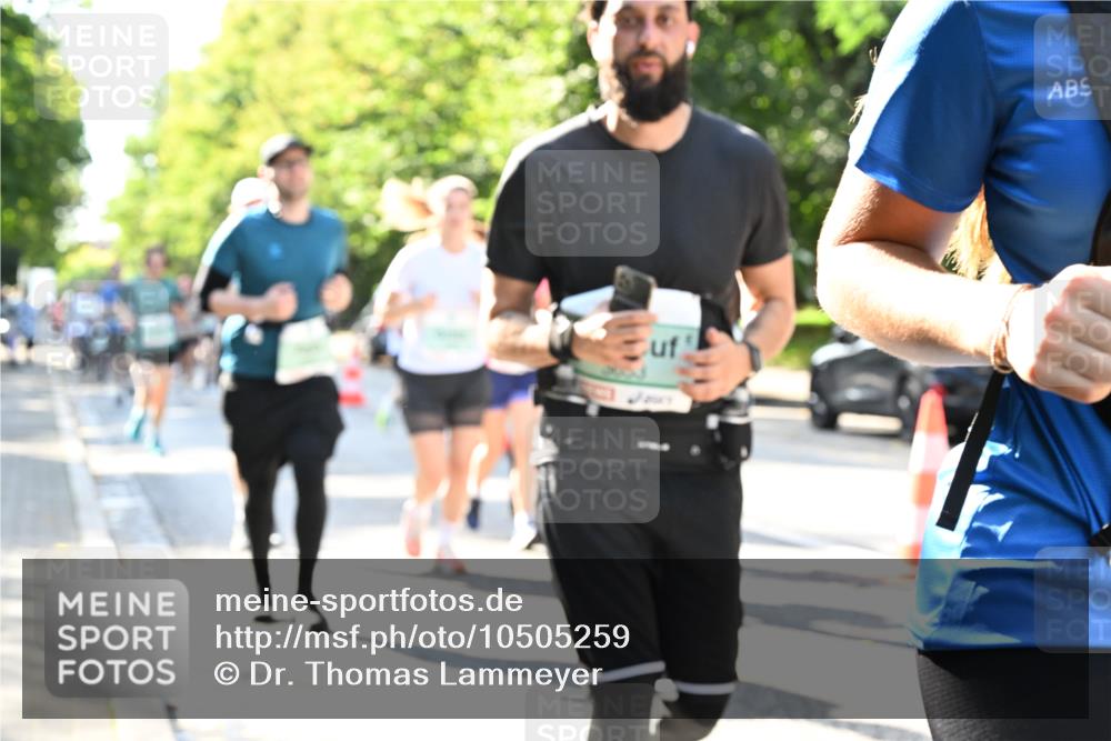 20.09.2026 - PSD Bank Halbmarathon Dr. Thomas Lammeyer http://msf.ph/oto/10505259 20.09.2026 11:01:52 Laufen  meine-sportfotos.de