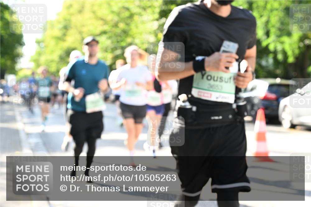 20.09.2026 - PSD Bank Halbmarathon Dr. Thomas Lammeyer http://msf.ph/oto/10505263 20.09.2026 11:01:52 Laufen 3653 meine-sportfotos.de
