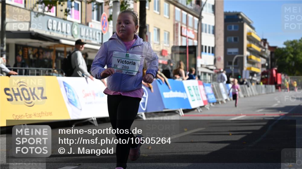 20.09.2026 - PSD Bank Halbmarathon J. Mangold http://msf.ph/oto/10505264 20.09.2026 10:36:41 Ziel 222, 289 meine-sportfotos.de