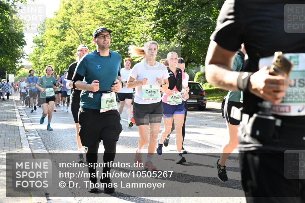 20.09.2026 - PSD Bank Halbmarathon Dr. Thomas Lammeyer http://msf.ph/oto/10505267 20.09.2026 11:01:52 Laufen 4287, 1560, 2607, 4683, 3653 meine-sportfotos.de