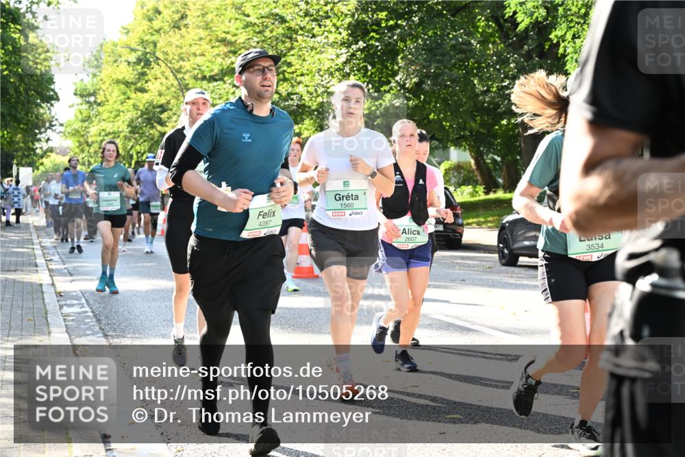 20.09.2026 - PSD Bank Halbmarathon Dr. Thomas Lammeyer http://msf.ph/oto/10505268 20.09.2026 11:01:53 Laufen 4287, 1560, 2607, 3534 meine-sportfotos.de