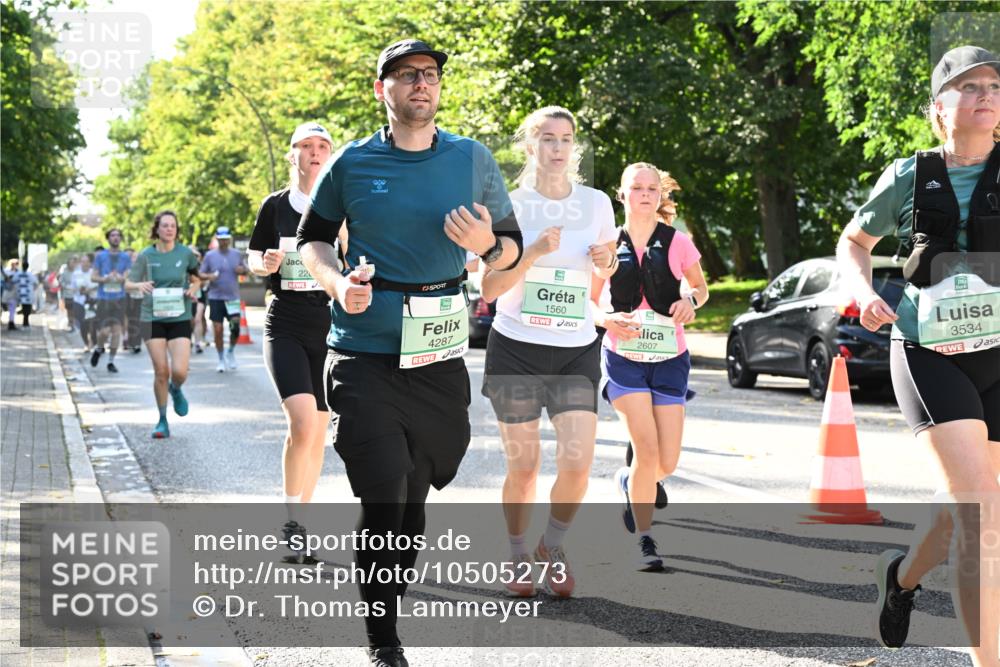 20.09.2026 - PSD Bank Halbmarathon Dr. Thomas Lammeyer http://msf.ph/oto/10505273 20.09.2026 11:01:53 Laufen 4287, 1560, 2607, 3534 meine-sportfotos.de