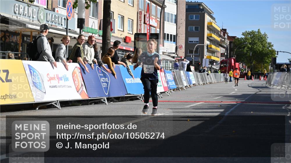 20.09.2026 - PSD Bank Halbmarathon J. Mangold http://msf.ph/oto/10505274 20.09.2026 10:37:18 Ziel 180 meine-sportfotos.de