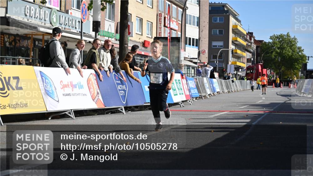 20.09.2026 - PSD Bank Halbmarathon J. Mangold http://msf.ph/oto/10505278 20.09.2026 10:37:18 Ziel 180 meine-sportfotos.de